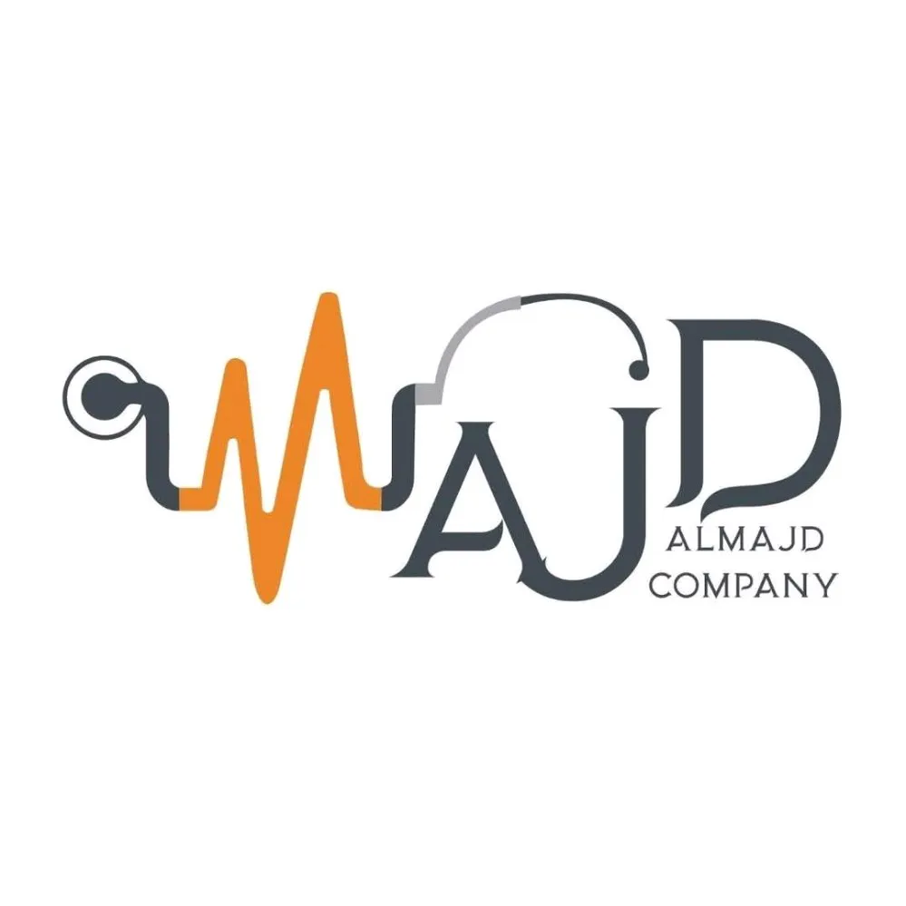 خدمات الرعاية الطبية والصحية المنزلية